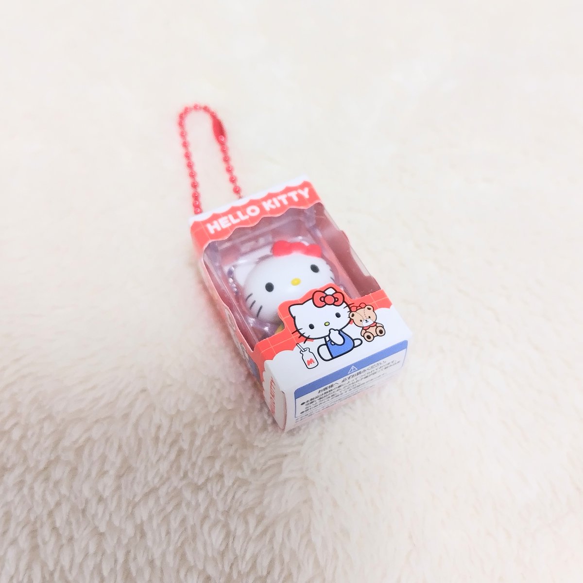 わこ tweet media