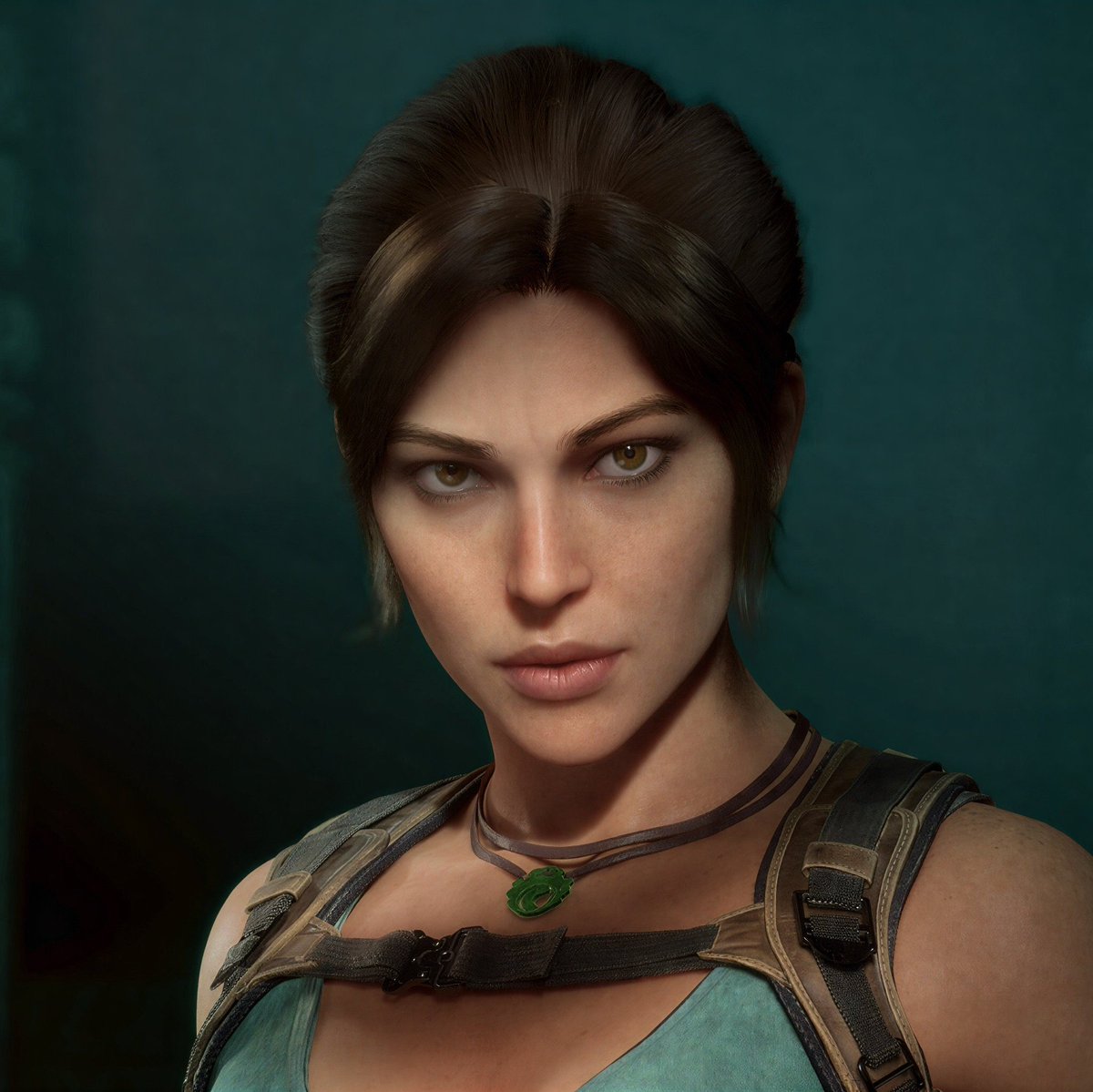 jade 🔆 tweet media