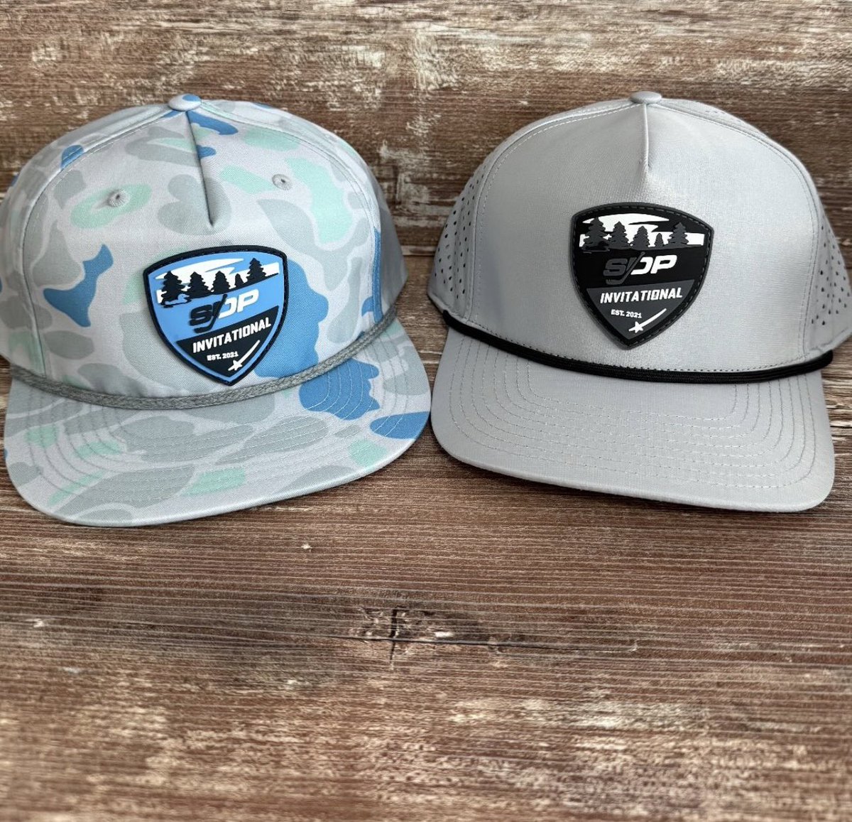 SdpHockey's tweet photo. ➡️Follow @youthhockeyhub on X for live updates
➡️ Info + schedules: https://t.co/bU0vZb4qlW
➡️ Hats @NorthernLids &amp; Apparel @yak_sports available at all 3 rinks
➡️ Championship games streamed live by Youth Hockey Hub https://t.co/VkGWSn5jML