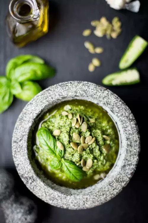 steve maharaj tweet media