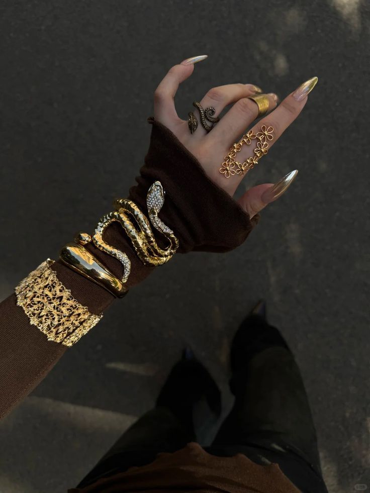 Beauty ✨ tweet media