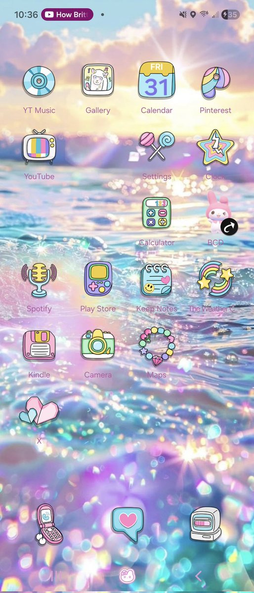 Olivia⁷࣪˖ ִ𐀔 tweet media