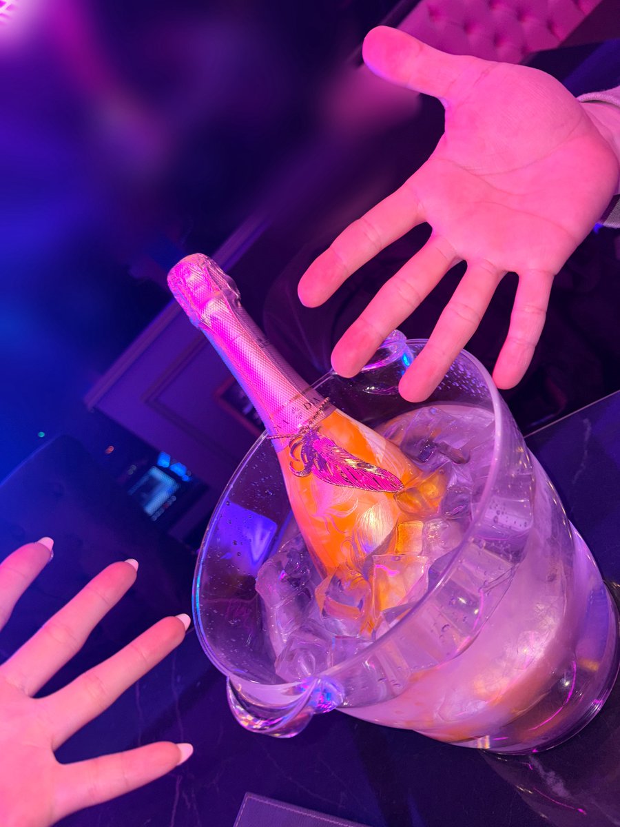 園崎しおん❤️🔥プリティデビルメイト tweet media