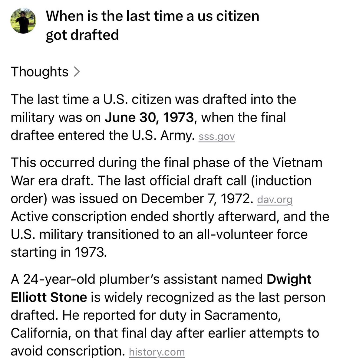 Brad Thompson tweet media