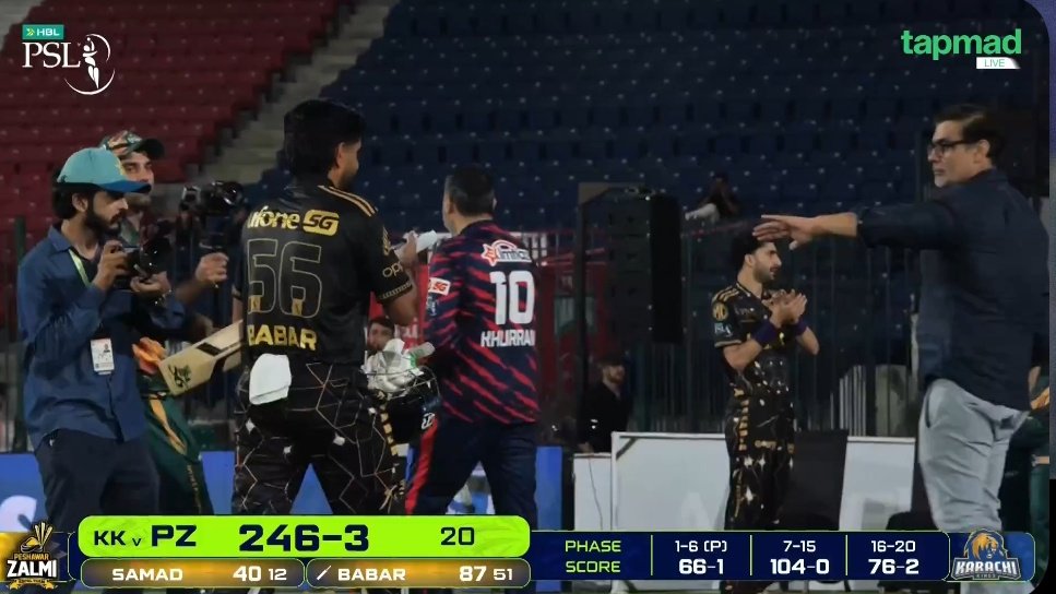 Hassan Abbasian tweet media