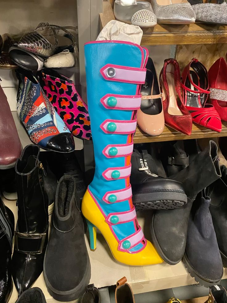 Osmie !! John Lennon Fanatic 🕊💗 tweet media