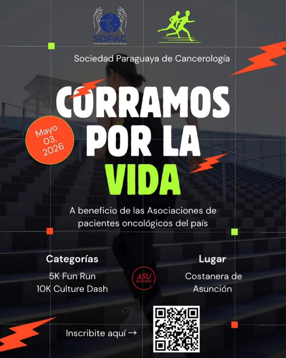 ApacfaPy tweet media