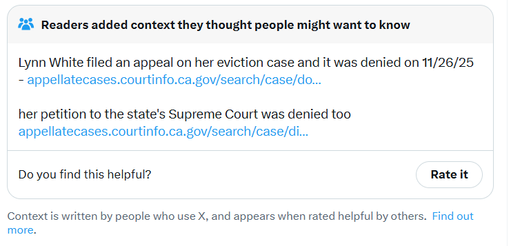 Ruth Butler| Artist tweet media