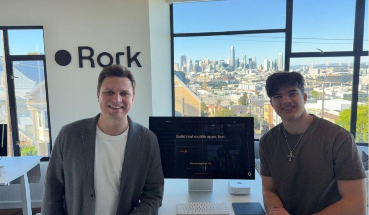 InfotechLead tweet media