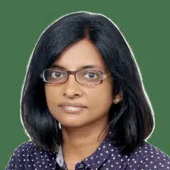 India First Post tweet media