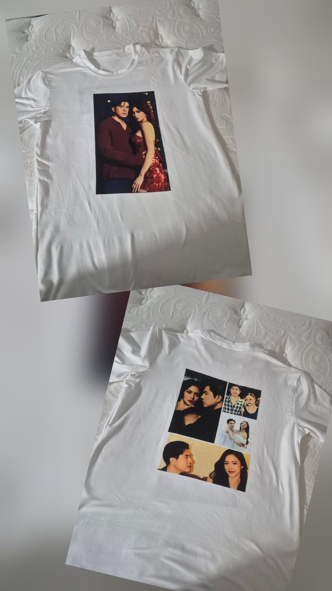 Muchiemunchie's tweet image. Super excited for the Love Kimpau Tour! 💖✨manifesting they will sign this🙏🫶🫰Grateful for my amazing friend who sent me this shirt all the way from the 🇵🇭—feeling the love &amp;amp; support from miles away🥹 
#Toronto
@prinsesachinita @mepauloavelino