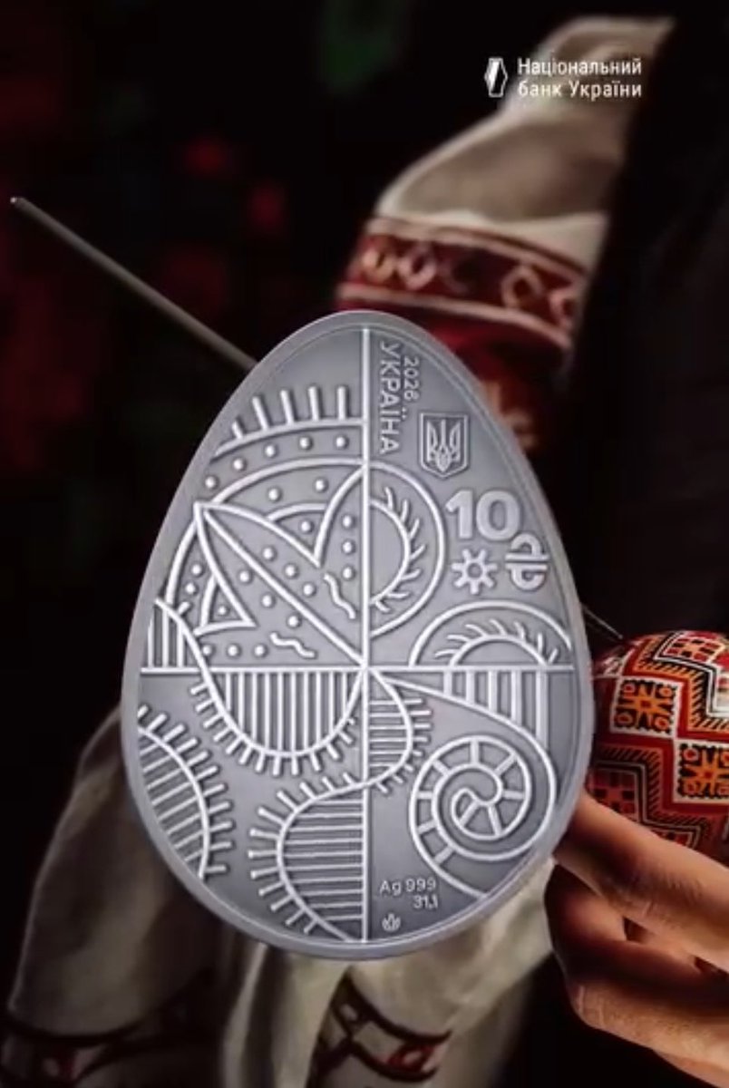 Анна-Генрієтта tweet media