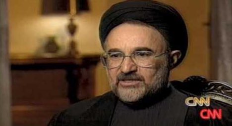 شربل الكرك 🇱🇧 tweet media