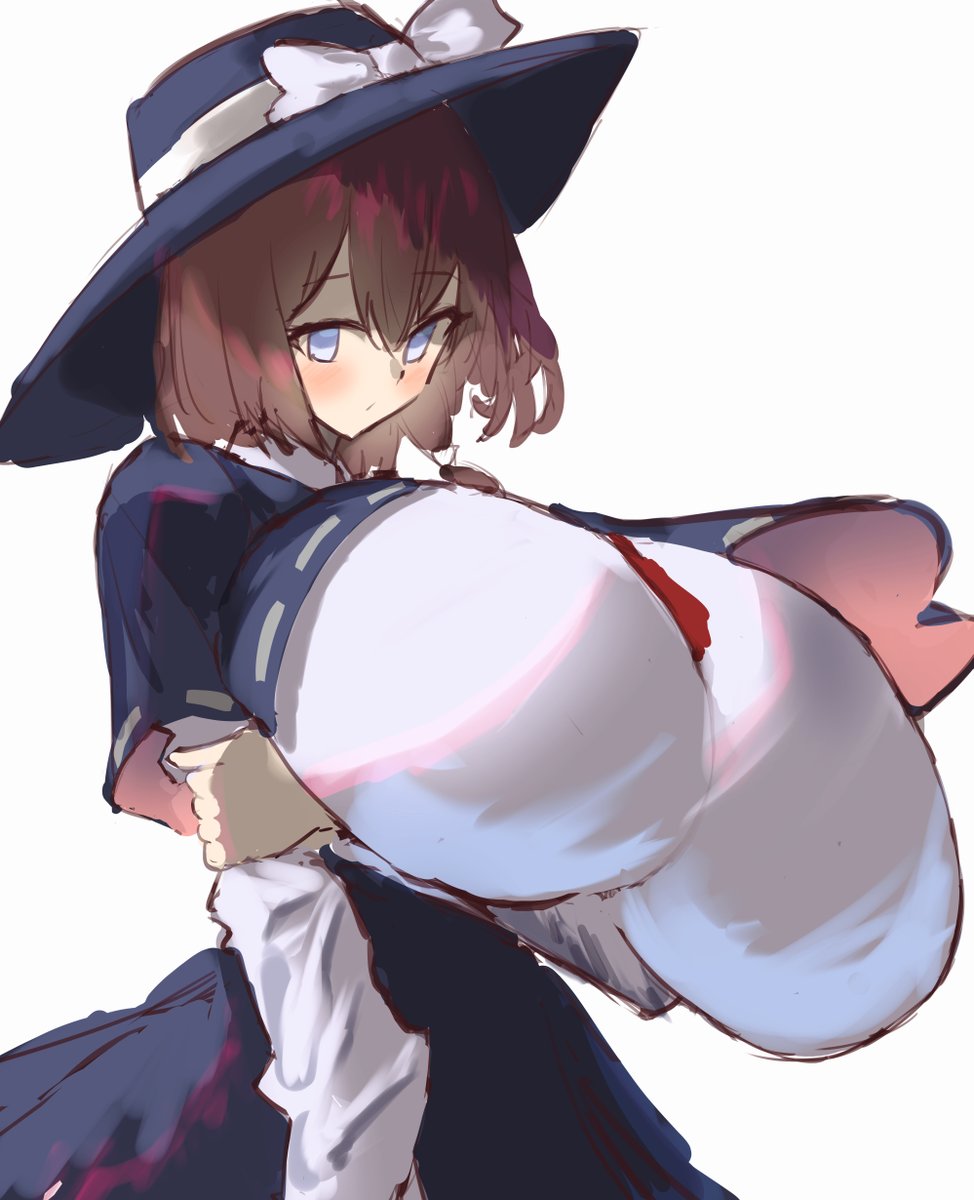 おーだま tweet media