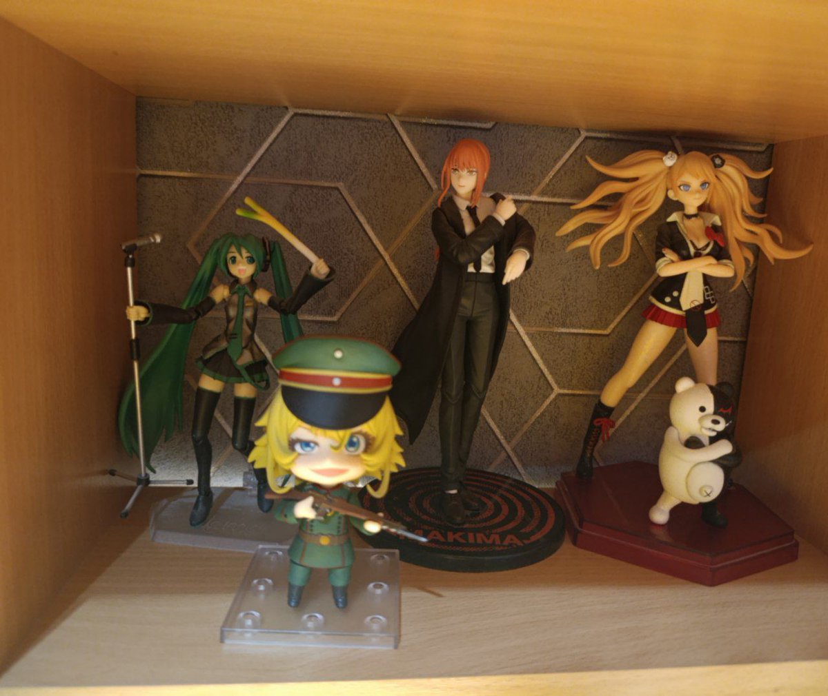 ⚙️/DASHAroBOT\⚙️⚢ tweet media