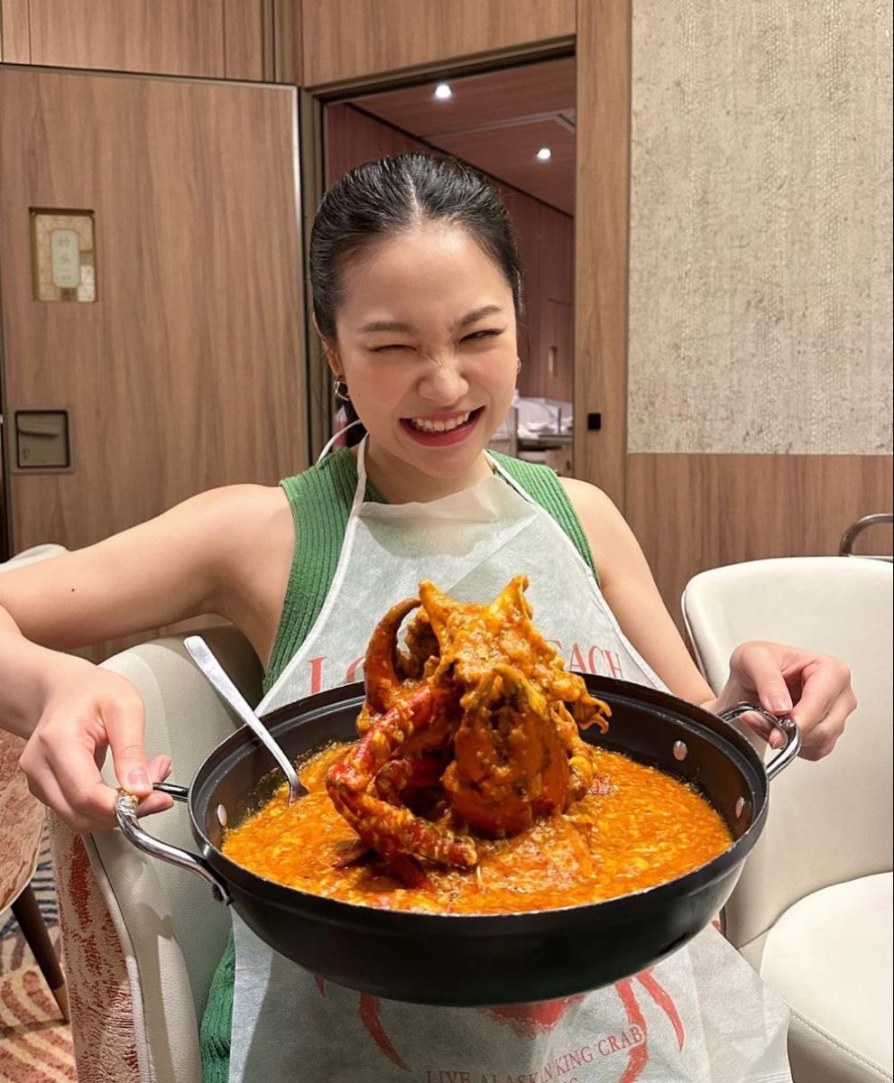 yeri pics tweet media