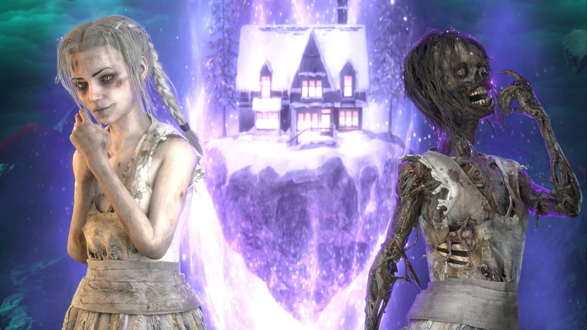 Dan Chuse tweet media