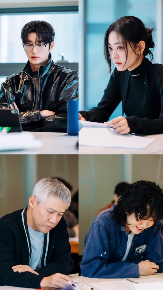 Chung Subin Global Fanbase tweet media