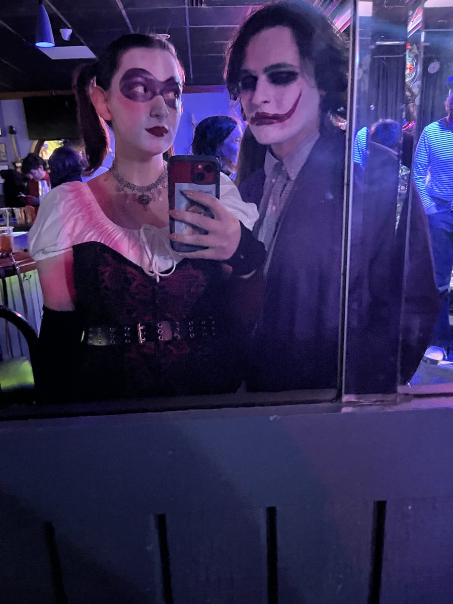 silly moose tweet media