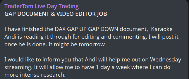 Karaoke Andi tweet media