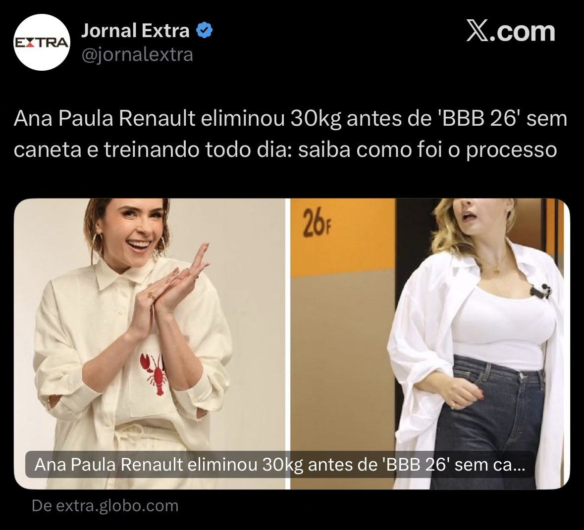 Tøgurin ✠ tweet media