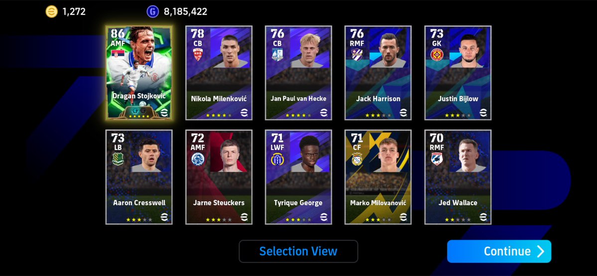 Don’t judge tweet media