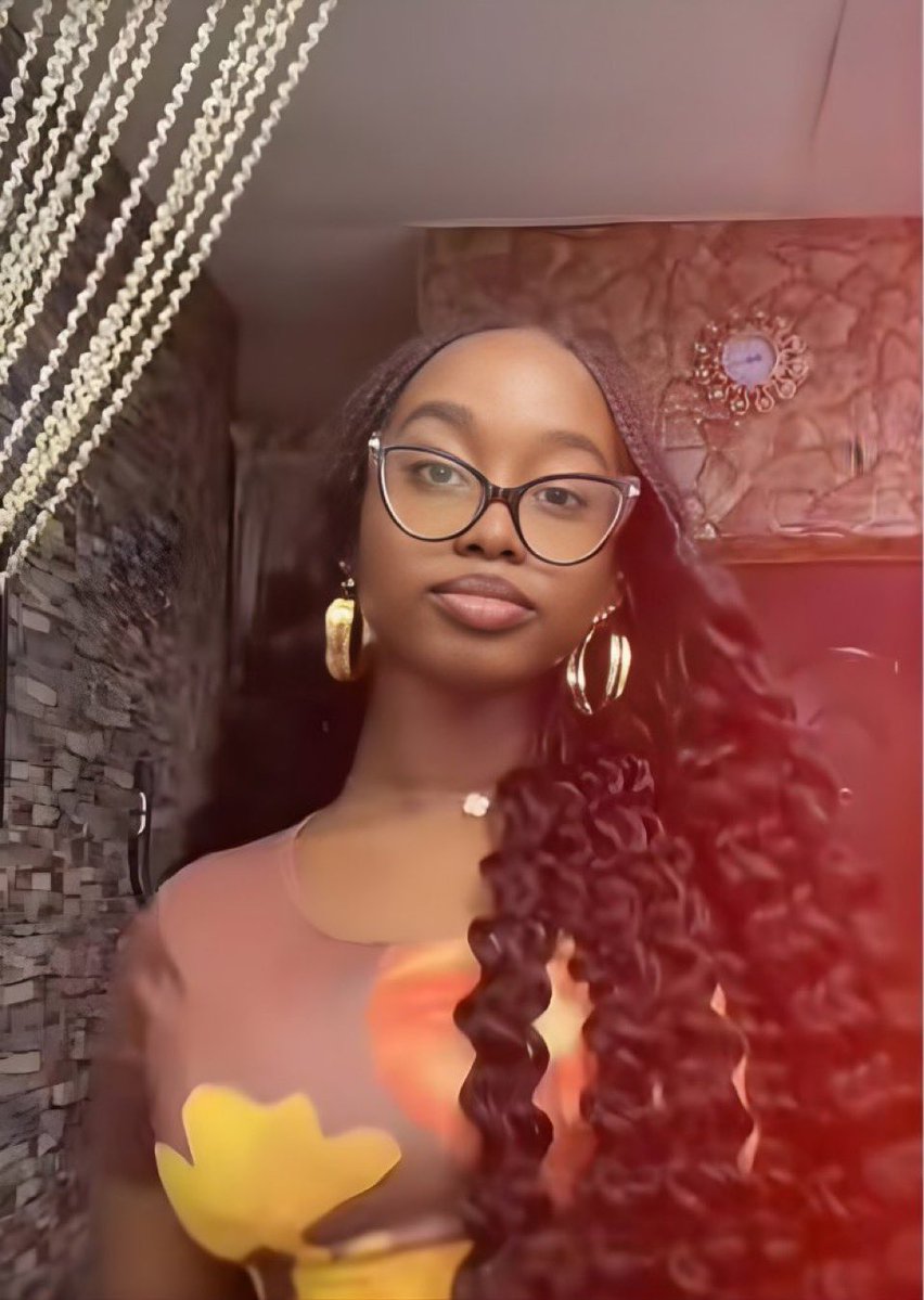 Él capitán tweet media