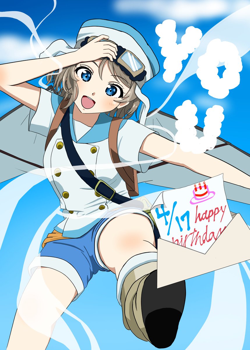 芙兄days（ふあにでいず）@skeb募集中 tweet media