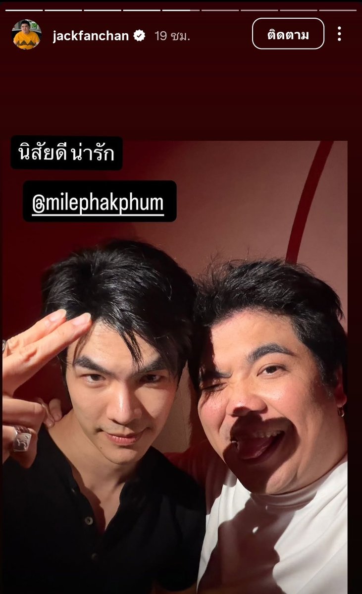 apple:):♡🥬🥕☆ tweet media