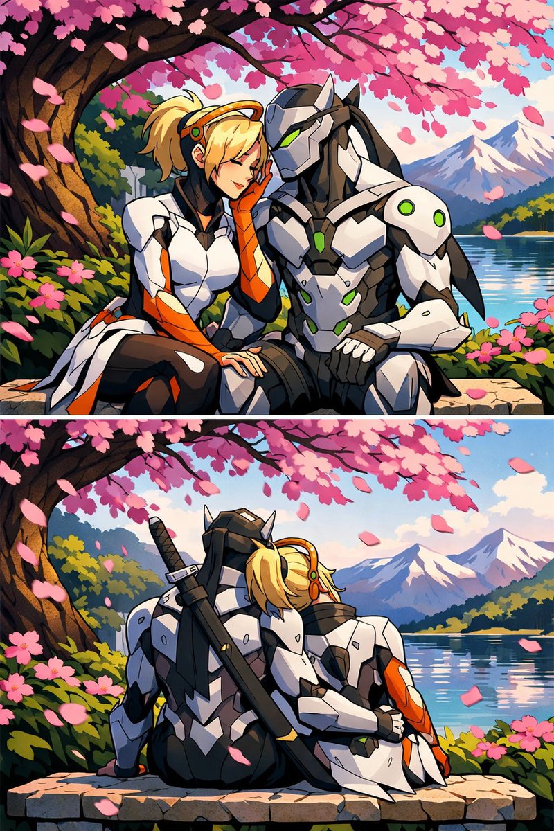 ZieglerTime tweet media