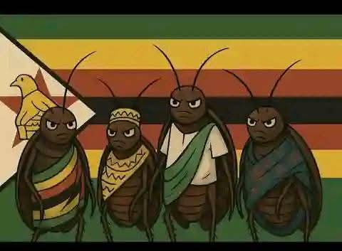 Minister of Alien Affairs ๐๐ฟ๐ฆ tweet media