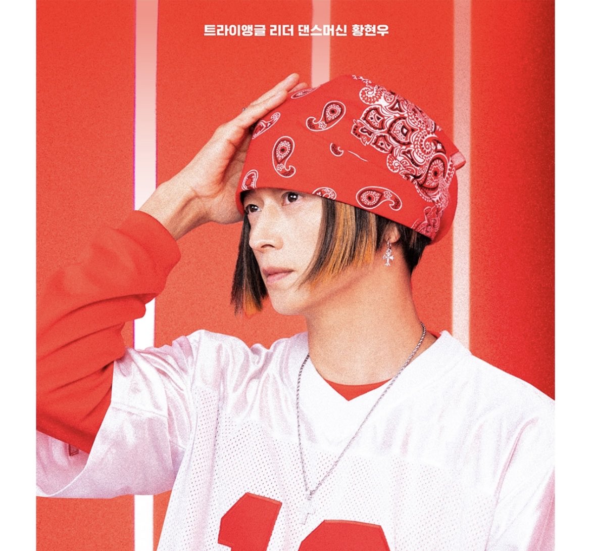 may⋆ꕤ tweet media