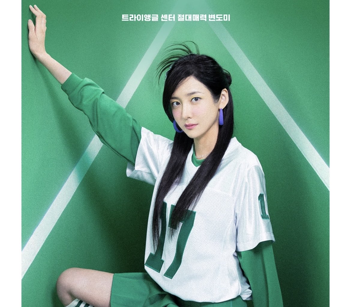 may⋆ꕤ tweet media