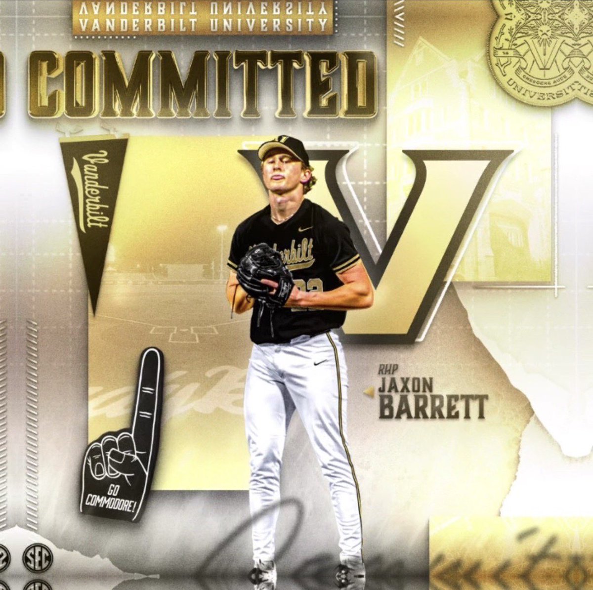 Jaxon Barrett tweet media