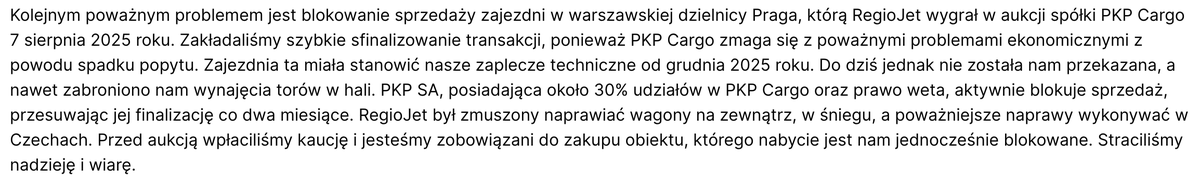 GoBluSky 🇺🇸=💩 tweet media