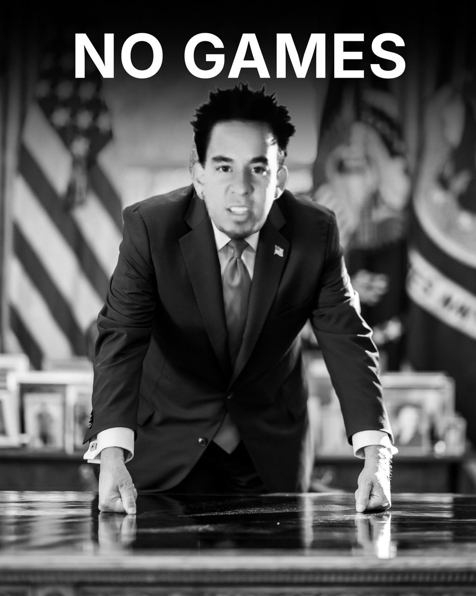 Josh the Editor tweet media