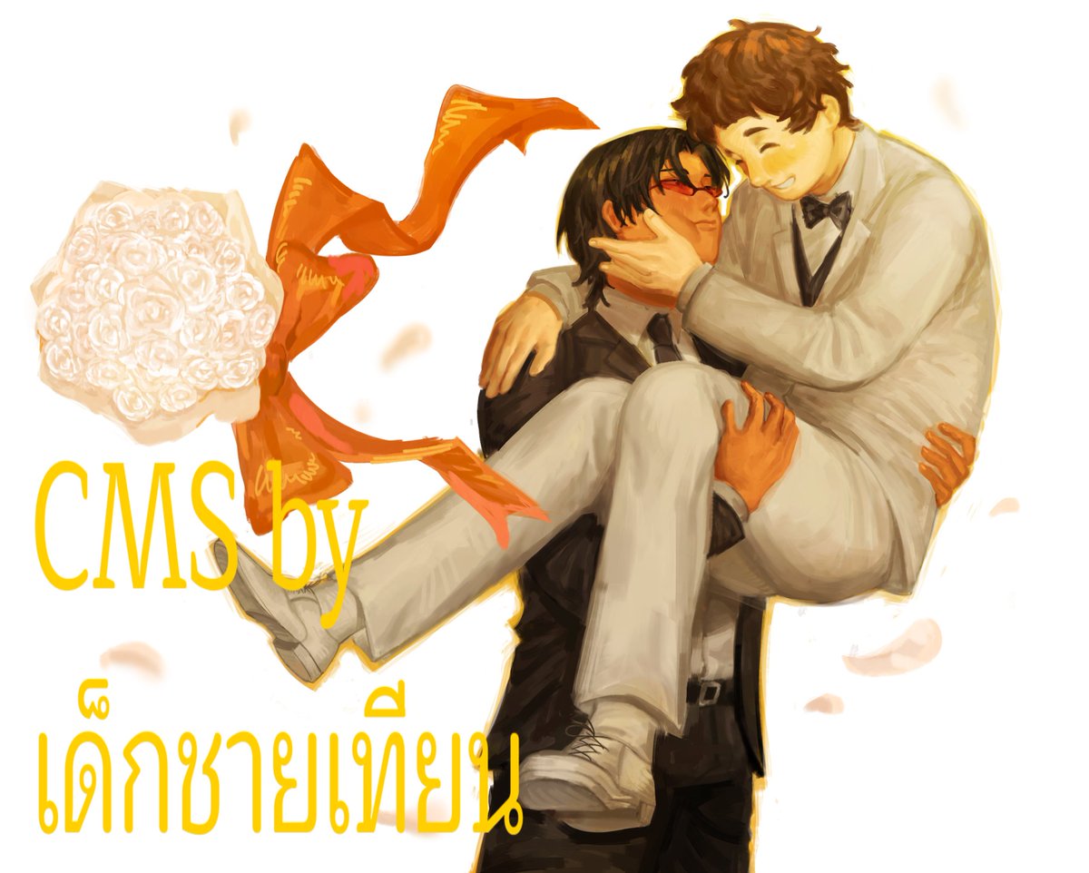 d3ktiaน ★ CMS : opeenn tweet media