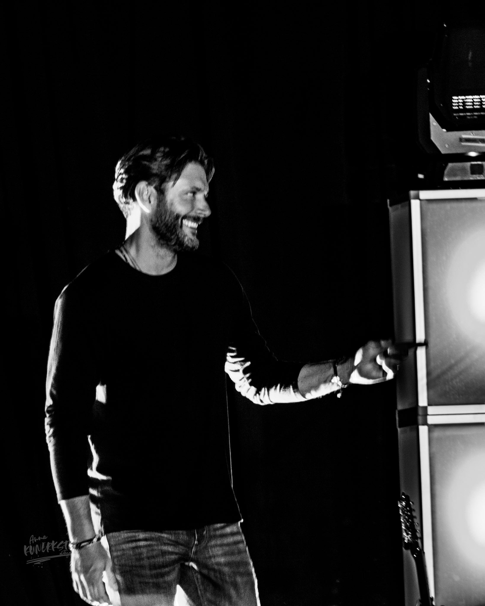 TheBoys5 tweet media