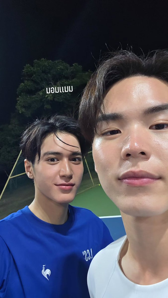 ๐๐ซ๐๐ง๐๐๐จ๐ซ๐๐๐๐ tweet media