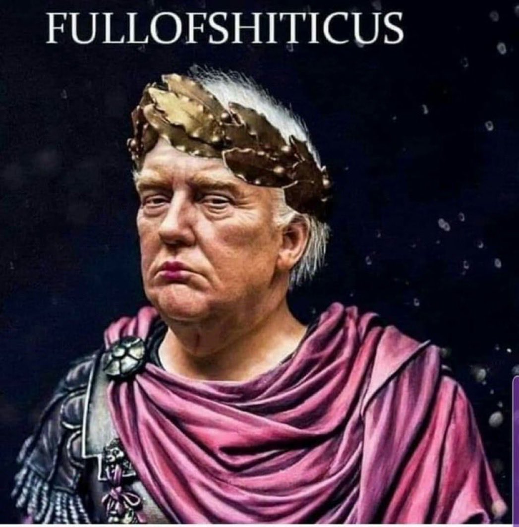 Jeetninja tweet media