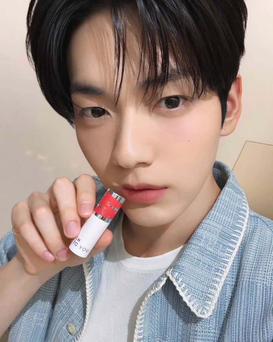 시나브로 tweet media