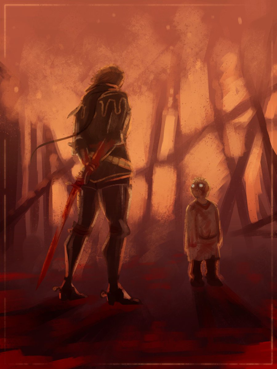 van cila tweet media