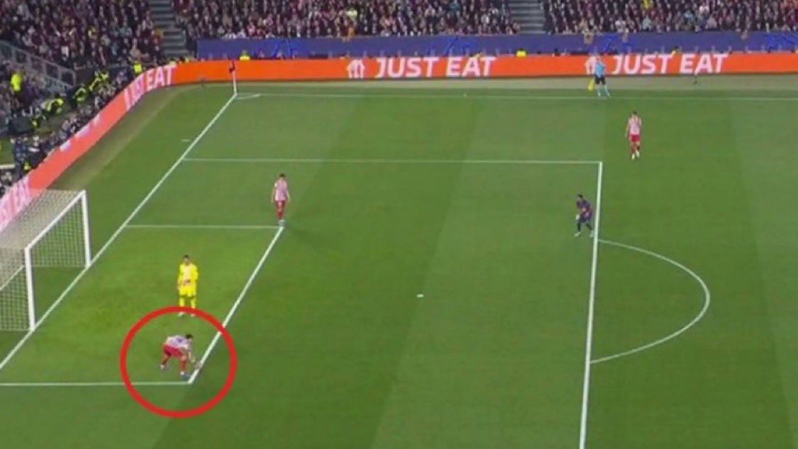 MatchWire Central tweet media