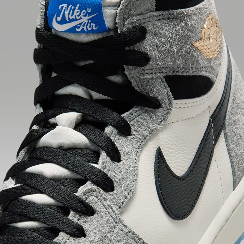 Kicks Deals tweet media