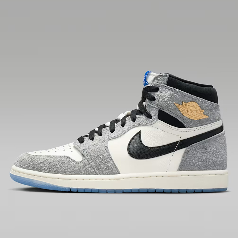 Kicks Deals tweet media