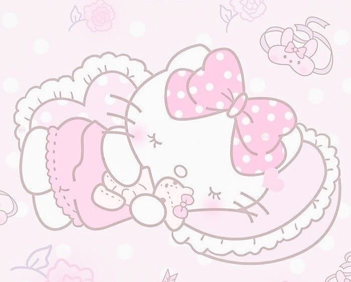 aria ♡ tweet media