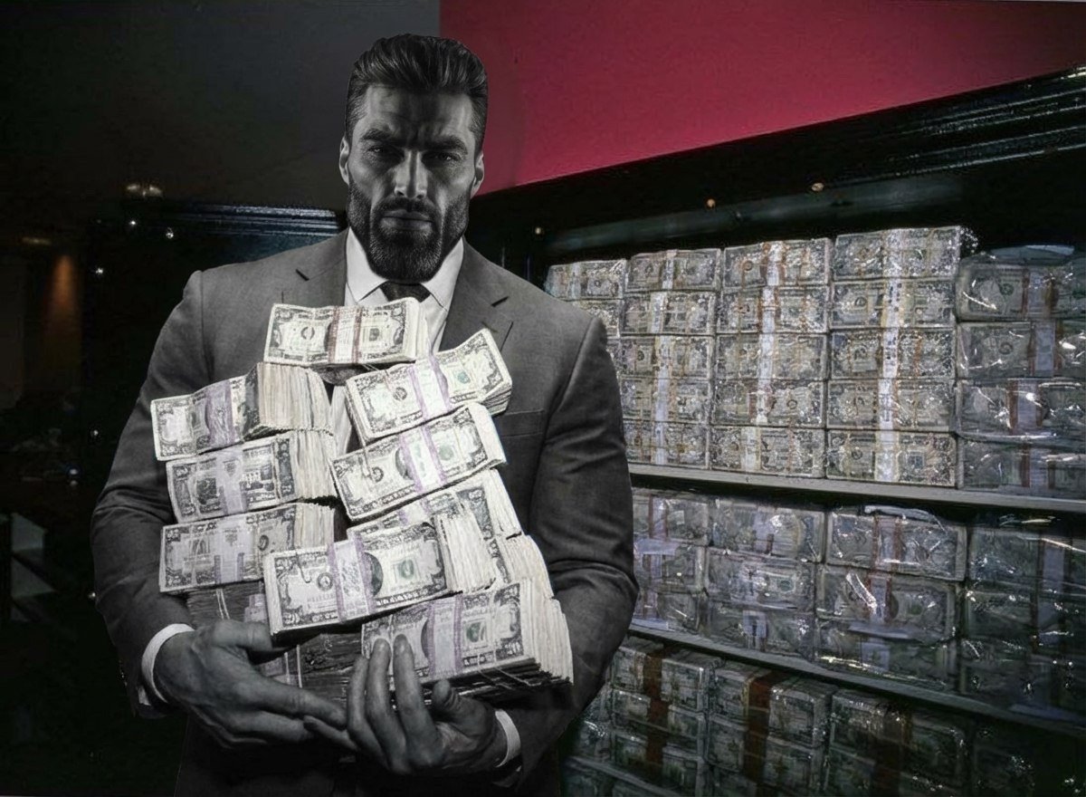 Apex Imperialist tweet media