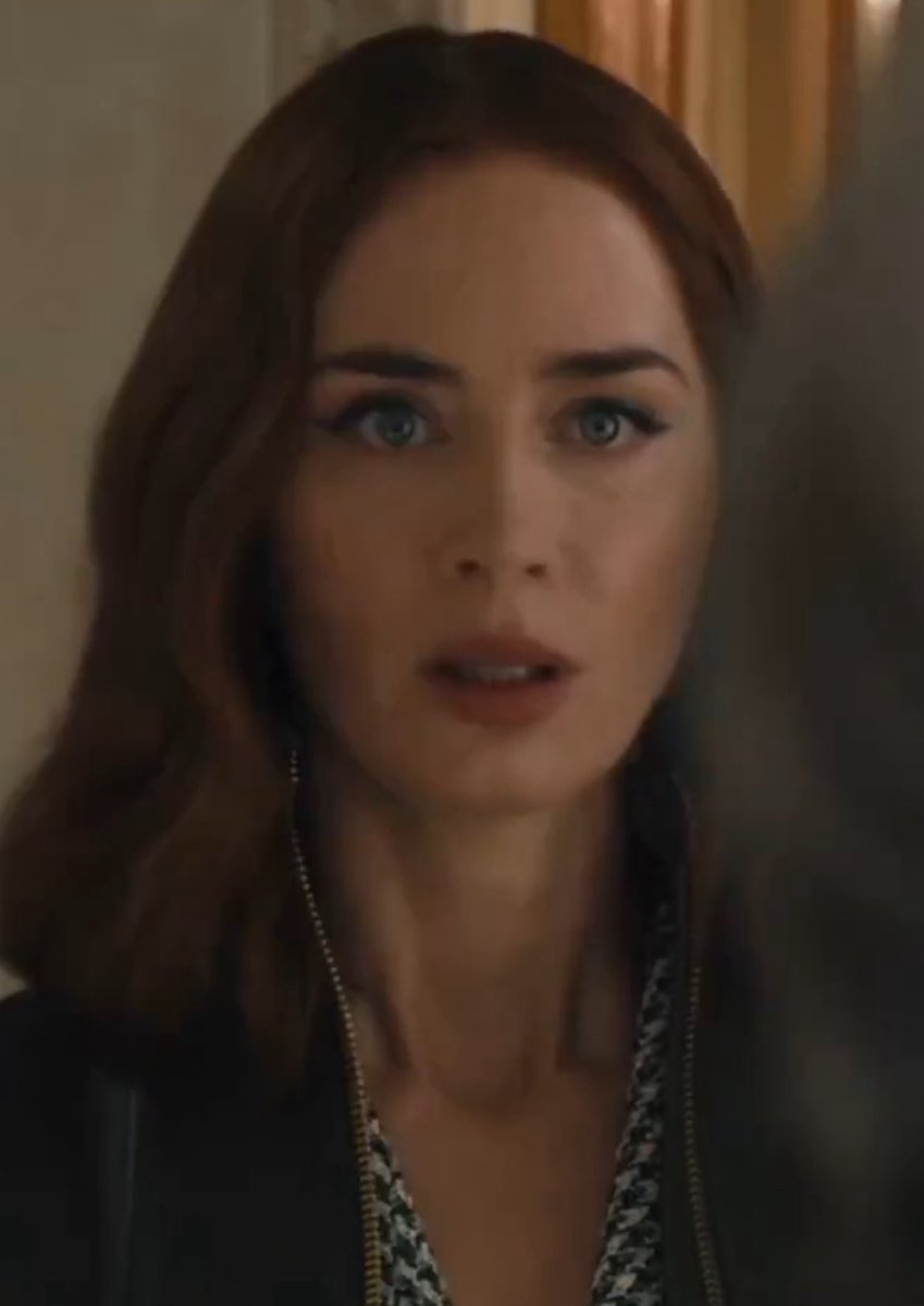 abigail 🏳️‍🌈📚 | TDWP2 👠 tweet media