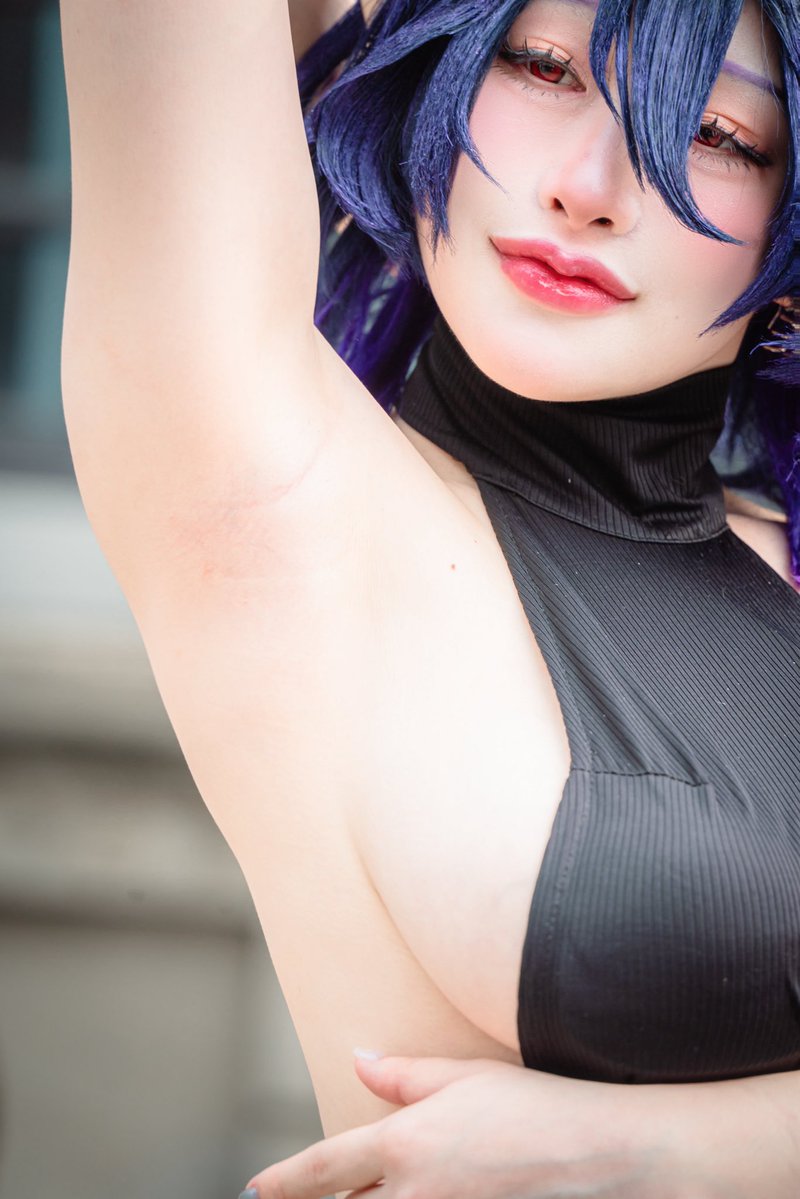 大腦2.0🧠 tweet media