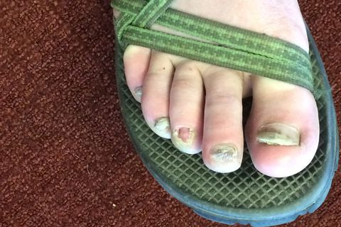 80'sRuled tweet media